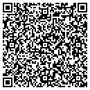 QR code with Bar B Q Place The contacts