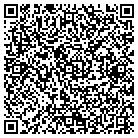 QR code with Bill Asbury Plumbing Co contacts