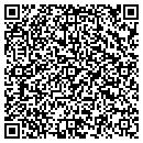 QR code with An's Wallcovering contacts