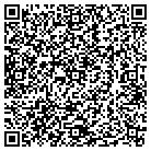 QR code with Synthetic Turf Intl LLC contacts