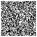 QR code with Kelly Slifer Od contacts