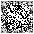 QR code with Pirners Drafting & Design contacts