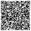 QR code with Pure Fragrants contacts