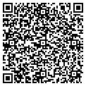 QR code with Kmart contacts