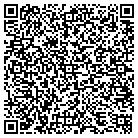 QR code with Spring Cypress Automotive Inc contacts
