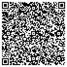 QR code with Fail Safe Security Co contacts