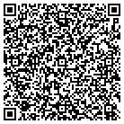 QR code with Parallel Consulting Inc contacts