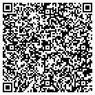 QR code with MPG Service & Sales Inc contacts