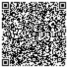 QR code with Arlington Meat & Locker contacts