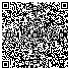 QR code with Tom F Dance & Assoc Inc contacts
