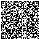 QR code with Kennedy Manor contacts