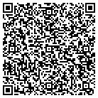 QR code with Lonnie's Cabinet Shop contacts