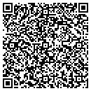 QR code with A & A Fertilizer contacts