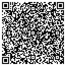 QR code with Paul D Bell contacts