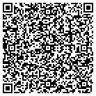 QR code with Globe Plumbing Supply Co contacts