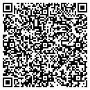 QR code with Sam's One Dollar contacts