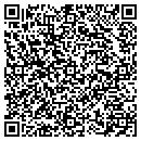 QR code with PNI Distribution contacts