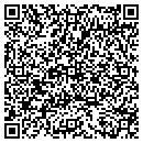 QR code with Permanent Way contacts
