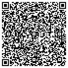 QR code with Mc Creless Branch Library contacts