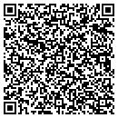 QR code with Cindy Adams contacts