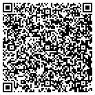 QR code with Dynalloy Industries Inc contacts
