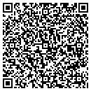QR code with Southwest Masonry contacts