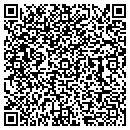 QR code with Omar Produce contacts