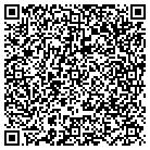 QR code with Mind Bdy Sprit Behavioral Hlth contacts