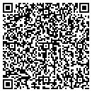 QR code with S & R Software LLC contacts