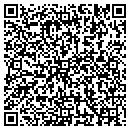 QR code with Oldfather Inn contacts