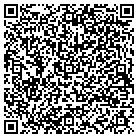 QR code with St Francis Of Assis Veterinary contacts
