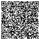 QR code with Jerry Wakefield contacts