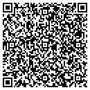 QR code with Texoma Automart contacts