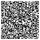 QR code with Bright'n Clean Coin Laundry contacts