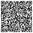 QR code with Lawrence L Parks contacts