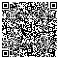 QR code with Lt Auto contacts