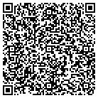 QR code with Jimmy Norman Custom Homes contacts