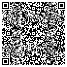 QR code with AC Contracting Service contacts