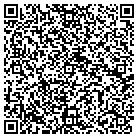 QR code with Hayes Elementary School contacts