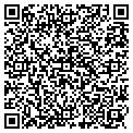 QR code with Arcpak contacts