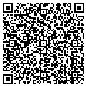 QR code with Phoenix contacts