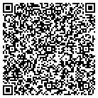 QR code with Ten Fold Screen Printing contacts
