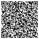 QR code with Cesar E Rivera contacts