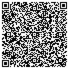 QR code with Frances Communications contacts