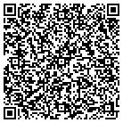 QR code with Measuring Up Design Service contacts