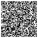 QR code with Wesleyan Academy contacts