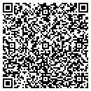 QR code with Tarver Elementary School contacts