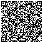 QR code with Heaton Construction Inc contacts