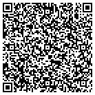 QR code with Kids Play Day Care Center contacts
