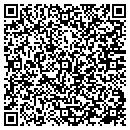 QR code with Hardin Fire Department contacts